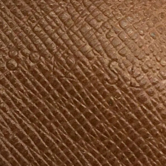 LV Danube crossbody - Picture 8 of 8